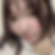 ヒメ日記 2026/02/06 19:48 投稿 たお 桜フェアリーテイル