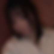 ヒメ日記 2026/02/08 00:41 投稿 たお 桜フェアリーテイル