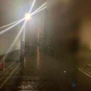 ヒメ日記 2026/02/08 19:35 投稿 たお 桜フェアリーテイル