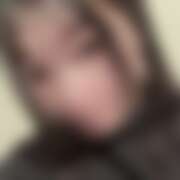 ヒメ日記 2026/02/11 15:14 投稿 たお 桜フェアリーテイル