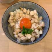 ヒメ日記 2026/02/13 19:26 投稿 たお 桜フェアリーテイル