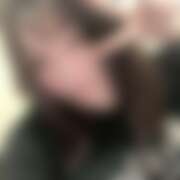 ヒメ日記 2026/02/14 05:35 投稿 たお 桜フェアリーテイル