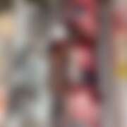 ヒメ日記 2026/02/14 19:46 投稿 たお 桜フェアリーテイル