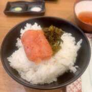 ヒメ日記 2026/02/15 20:00 投稿 たお 桜フェアリーテイル