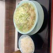 ヒメ日記 2026/02/18 19:32 投稿 たお 桜フェアリーテイル