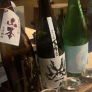 ヒメ日記 2026/02/20 00:22 投稿 たお 桜フェアリーテイル