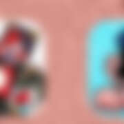 ヒメ日記 2026/02/20 19:40 投稿 たお 桜フェアリーテイル