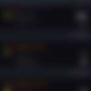 ヒメ日記 2026/02/20 22:56 投稿 たお 桜フェアリーテイル