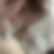 ヒメ日記 2026/02/21 19:27 投稿 たお 桜フェアリーテイル