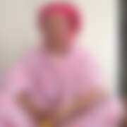 ヒメ日記 2026/02/22 00:50 投稿 たお 桜フェアリーテイル