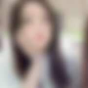 ヒメ日記 2026/02/25 19:38 投稿 たお 桜フェアリーテイル