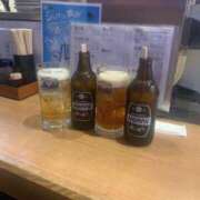 ヒメ日記 2026/02/26 18:07 投稿 たお 桜フェアリーテイル