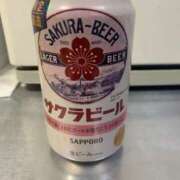 ヒメ日記 2026/03/04 19:52 投稿 たお 桜フェアリーテイル