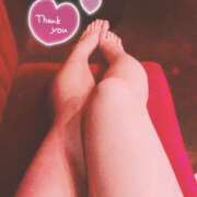 ヒメ日記 2026/03/06 19:41 投稿 たお 桜フェアリーテイル