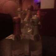 ヒメ日記 2026/03/07 19:17 投稿 たお 桜フェアリーテイル