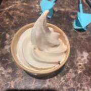 たお います🫡 桜フェアリーテイル