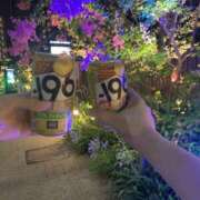 たお 遅れます 桜フェアリーテイル