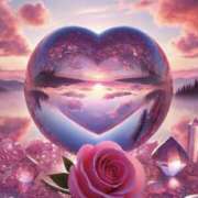 ヒメ日記 2026/03/16 09:39 投稿 たお 桜フェアリーテイル