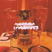 ヒメ日記 2026/03/17 07:19 投稿 たお 桜フェアリーテイル