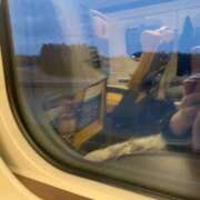 ヒメ日記 2026/03/19 18:05 投稿 たお 桜フェアリーテイル