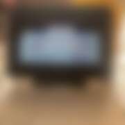 ヒメ日記 2026/03/24 15:03 投稿 たお 桜フェアリーテイル