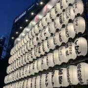 ヒメ日記 2026/03/24 19:09 投稿 たお 桜フェアリーテイル