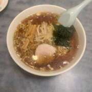 ヒメ日記 2026/03/25 19:27 投稿 たお 桜フェアリーテイル