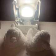 ヒメ日記 2026/03/26 18:03 投稿 たお 桜フェアリーテイル