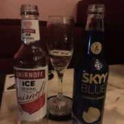 ヒメ日記 2026/03/27 14:31 投稿 たお 桜フェアリーテイル