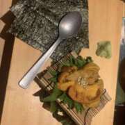 ヒメ日記 2026/03/28 13:44 投稿 たお 桜フェアリーテイル