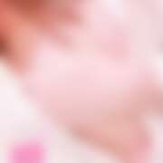 ヒメ日記 2026/03/29 02:01 投稿 たお 桜フェアリーテイル