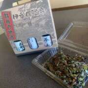 ヒメ日記 2026/03/30 16:26 投稿 たお 桜フェアリーテイル