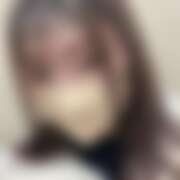 ヒメ日記 2026/03/31 18:58 投稿 たお 桜フェアリーテイル