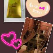 ヒメ日記 2026/04/03 19:38 投稿 たお 桜フェアリーテイル