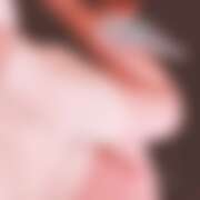 ヒメ日記 2026/04/05 00:00 投稿 たお 桜フェアリーテイル