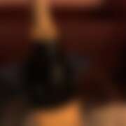 ヒメ日記 2026/04/05 08:00 投稿 たお 桜フェアリーテイル