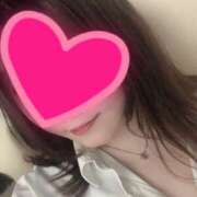 ヒメ日記 2026/04/05 19:38 投稿 たお 桜フェアリーテイル