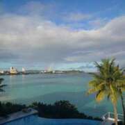 ヒメ日記 2026/04/06 08:00 投稿 たお 桜フェアリーテイル