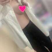 ヒメ日記 2026/04/07 13:01 投稿 たお 桜フェアリーテイル