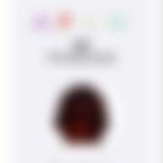 ヒメ日記 2026/04/07 18:30 投稿 たお 桜フェアリーテイル