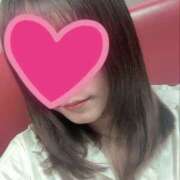 ヒメ日記 2026/04/10 00:34 投稿 たお 桜フェアリーテイル