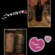 ヒメ日記 2026/04/11 18:14 投稿 たお 桜フェアリーテイル