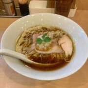 ヒメ日記 2026/04/14 12:17 投稿 たお 桜フェアリーテイル