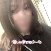 ヒメ日記 2026/04/14 13:09 投稿 たお 桜フェアリーテイル