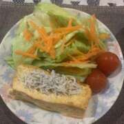 ヒメ日記 2026/04/15 18:49 投稿 たお 桜フェアリーテイル