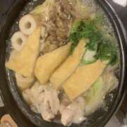 たお 5月からの予定🫣 桜フェアリーテイル