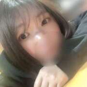 たお バタバタ🥹 桜フェアリーテイル