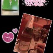 ヒメ日記 2026/04/23 01:14 投稿 たお 桜フェアリーテイル