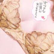 ヒメ日記 2026/04/24 19:56 投稿 たお 桜フェアリーテイル