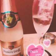 ヒメ日記 2026/04/25 09:29 投稿 たお 桜フェアリーテイル